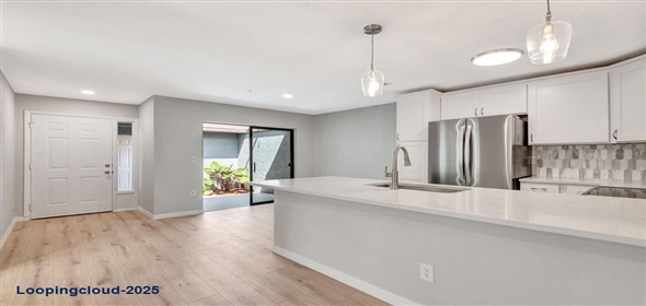 5192 CEDAR HAMMOCK LANE Sarasota Florida, 34232 | Fully Renovated Home