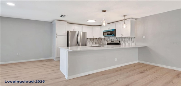 5192 CEDAR HAMMOCK LANE Sarasota Florida, 34232 | Fully Renovated Home