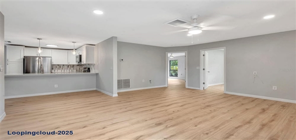 5192 CEDAR HAMMOCK LANE Sarasota Florida, 34232 | Fully Renovated Home