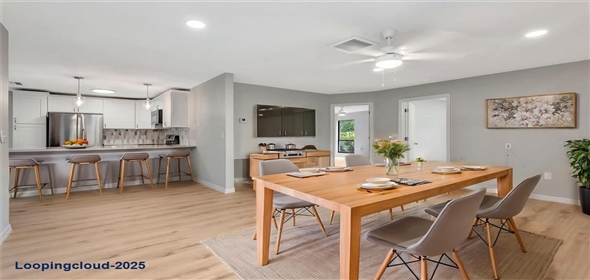 5192 CEDAR HAMMOCK LANE Sarasota Florida, 34232 | Fully Renovated Home