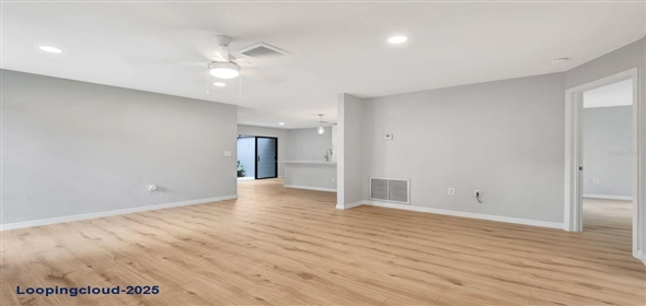 5192 CEDAR HAMMOCK LANE Sarasota Florida, 34232 | Fully Renovated Home