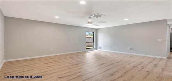 5192 CEDAR HAMMOCK LANE Sarasota Florida, 34232 | Fully Renovated Home