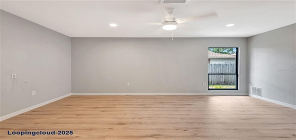 5192 CEDAR HAMMOCK LANE Sarasota Florida, 34232 | Fully Renovated Home