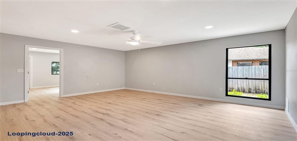 5192 CEDAR HAMMOCK LANE Sarasota Florida, 34232 | Fully Renovated Home