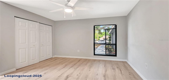 5192 CEDAR HAMMOCK LANE Sarasota Florida, 34232 | Fully Renovated Home