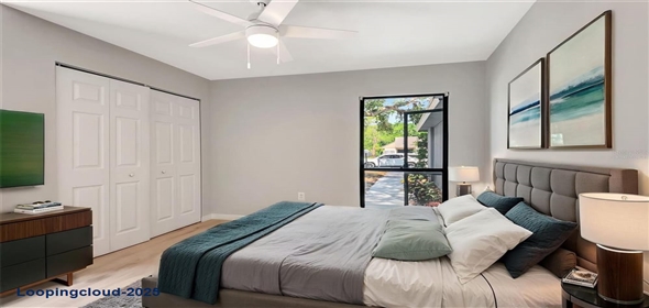 5192 CEDAR HAMMOCK LANE Sarasota Florida, 34232 | Fully Renovated Home