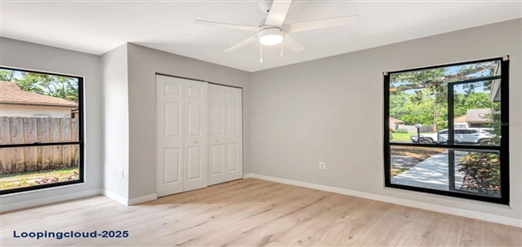 5192 CEDAR HAMMOCK LANE Sarasota Florida, 34232 | Fully Renovated Home