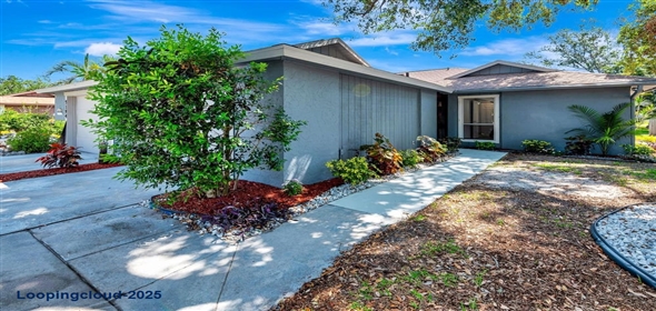 5192 CEDAR HAMMOCK LANE Sarasota Florida, 34232 | Fully Renovated Home