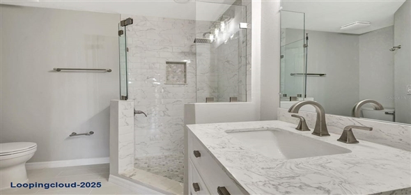 5192 CEDAR HAMMOCK LANE Sarasota Florida, 34232 | Fully Renovated Home