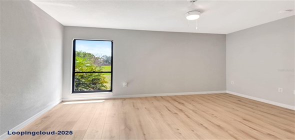 5192 CEDAR HAMMOCK LANE Sarasota Florida, 34232 | Fully Renovated Home