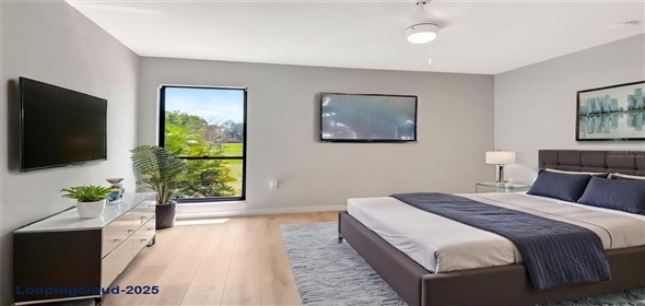 5192 CEDAR HAMMOCK LANE Sarasota Florida, 34232 | Fully Renovated Home