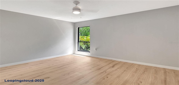 5192 CEDAR HAMMOCK LANE Sarasota Florida, 34232 | Fully Renovated Home