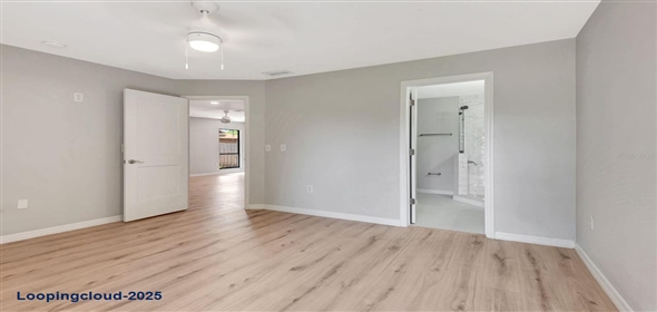 5192 CEDAR HAMMOCK LANE Sarasota Florida, 34232 | Fully Renovated Home