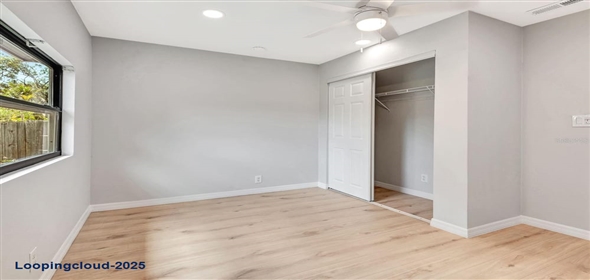 5192 CEDAR HAMMOCK LANE Sarasota Florida, 34232 | Fully Renovated Home