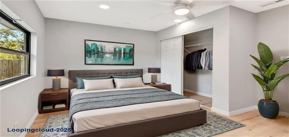 5192 CEDAR HAMMOCK LANE Sarasota Florida, 34232 | Fully Renovated Home