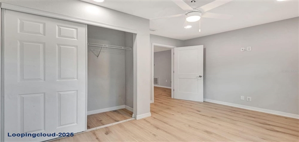 5192 CEDAR HAMMOCK LANE Sarasota Florida, 34232 | Fully Renovated Home