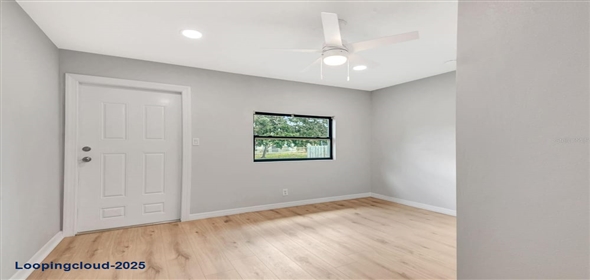 5192 CEDAR HAMMOCK LANE Sarasota Florida, 34232 | Fully Renovated Home