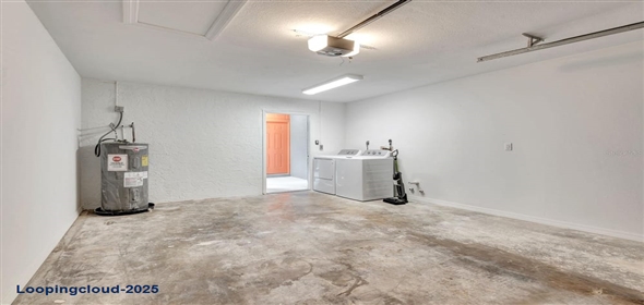 5192 CEDAR HAMMOCK LANE Sarasota Florida, 34232 | Fully Renovated Home