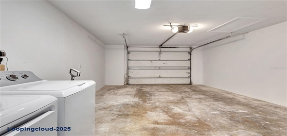 5192 CEDAR HAMMOCK LANE Sarasota Florida, 34232 | Fully Renovated Home