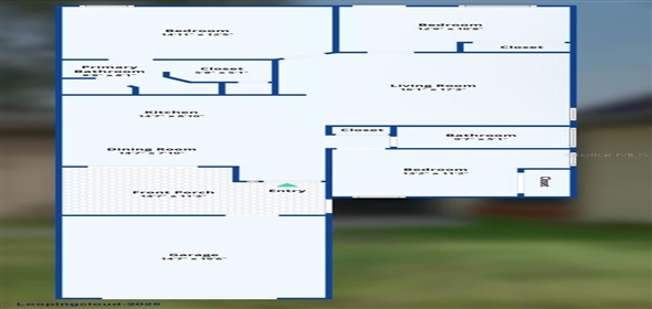 5192 CEDAR HAMMOCK LANE Sarasota Florida, 34232 | Fully Renovated Home