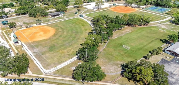 5192 CEDAR HAMMOCK LANE Sarasota Florida, 34232 | Fully Renovated Home