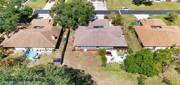 5192 CEDAR HAMMOCK LANE Sarasota Florida, 34232 | Fully Renovated Home