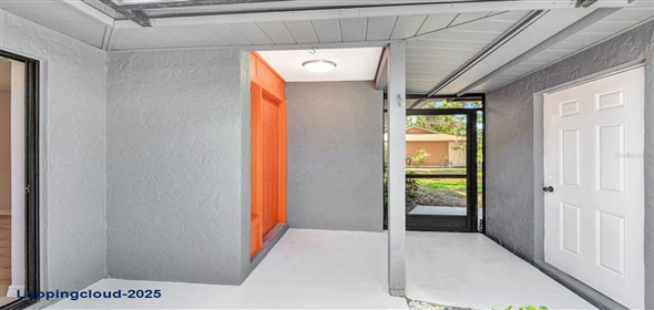 5192 CEDAR HAMMOCK LANE Sarasota Florida, 34232 | Fully Renovated Home