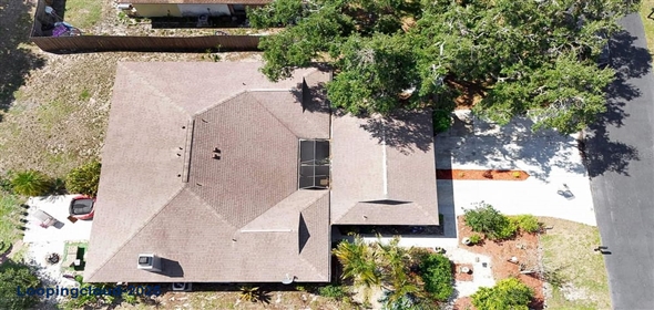 5192 CEDAR HAMMOCK LANE Sarasota Florida, 34232 | Fully Renovated Home