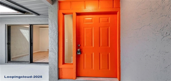 5192 CEDAR HAMMOCK LANE Sarasota Florida, 34232 | Fully Renovated Home