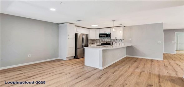 5192 CEDAR HAMMOCK LANE Sarasota Florida, 34232 | Fully Renovated Home