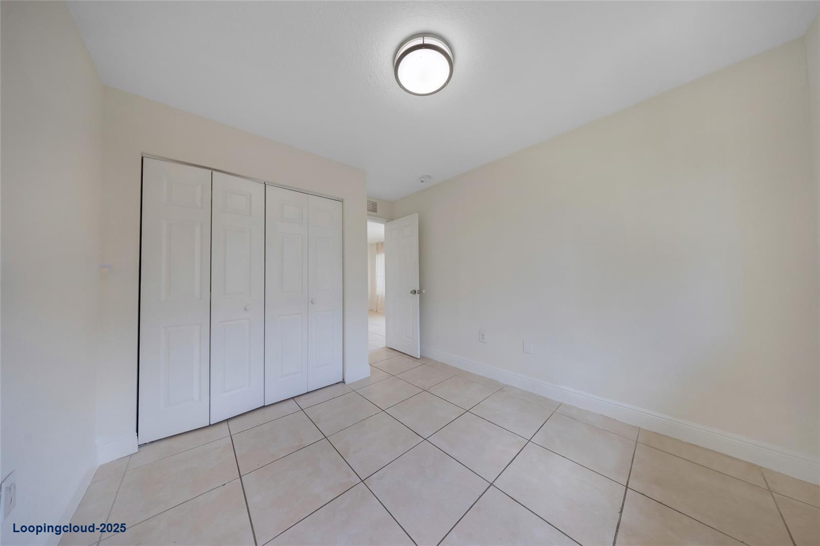 Renovated 4-Bedroom Home with Huge Backyard in Miami Gardens