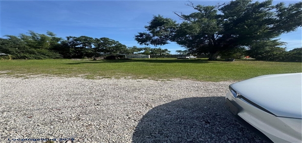 410 HOULE AVENUE Sarasota Florida, 34232 | Exclusive Home in Sarasota