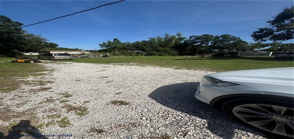 410 HOULE AVENUE Sarasota Florida, 34232 | Exclusive Home in Sarasota