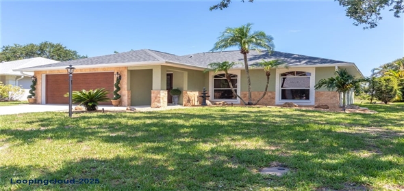 4758 BREEZY PINES BOULEVARD Sarasota Florida, 34232 | Exceptional Value in Sarasota