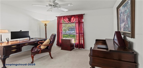 4758 BREEZY PINES BOULEVARD Sarasota Florida, 34232 | Exceptional Value in Sarasota