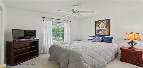 4758 BREEZY PINES BOULEVARD Sarasota Florida, 34232 | Exceptional Value in Sarasota