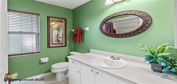 4758 BREEZY PINES BOULEVARD Sarasota Florida, 34232 | Exceptional Value in Sarasota