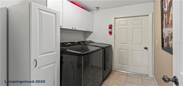 4758 BREEZY PINES BOULEVARD Sarasota Florida, 34232 | Exceptional Value in Sarasota