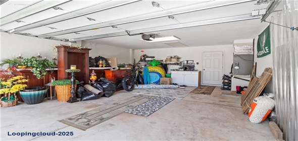 4758 BREEZY PINES BOULEVARD Sarasota Florida, 34232 | Exceptional Value in Sarasota