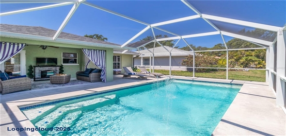 4758 BREEZY PINES BOULEVARD Sarasota Florida, 34232 | Exceptional Value in Sarasota