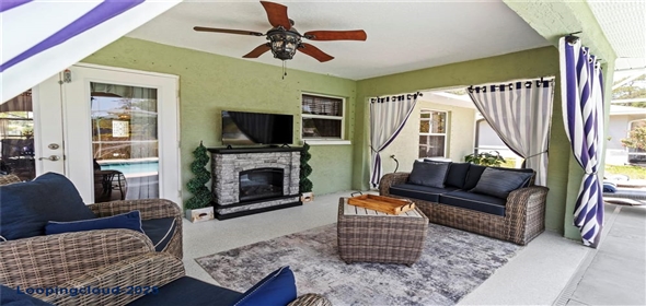 4758 BREEZY PINES BOULEVARD Sarasota Florida, 34232 | Exceptional Value in Sarasota