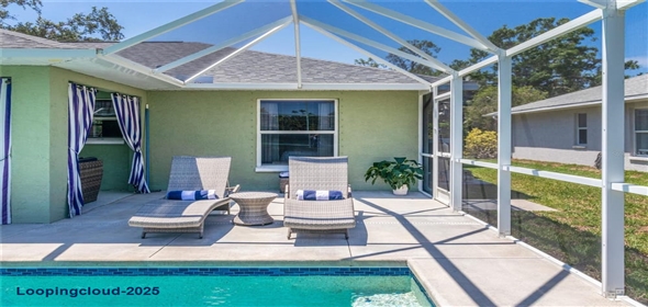 4758 BREEZY PINES BOULEVARD Sarasota Florida, 34232 | Exceptional Value in Sarasota