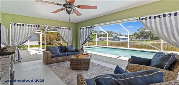 4758 BREEZY PINES BOULEVARD Sarasota Florida, 34232 | Exceptional Value in Sarasota