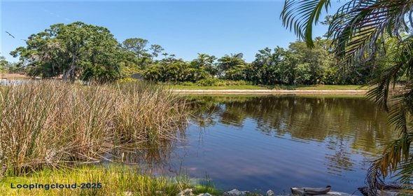 4758 BREEZY PINES BOULEVARD Sarasota Florida, 34232 | Exceptional Value in Sarasota