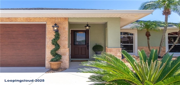 4758 BREEZY PINES BOULEVARD Sarasota Florida, 34232 | Exceptional Value in Sarasota