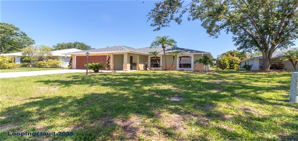 4758 BREEZY PINES BOULEVARD Sarasota Florida, 34232 | Exceptional Value in Sarasota