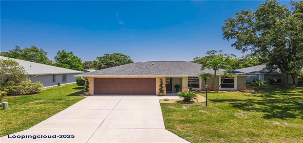 4758 BREEZY PINES BOULEVARD Sarasota Florida, 34232 | Exceptional Value in Sarasota