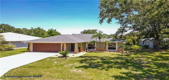 4758 BREEZY PINES BOULEVARD Sarasota Florida, 34232 | Exceptional Value in Sarasota