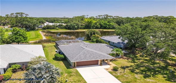 4758 BREEZY PINES BOULEVARD Sarasota Florida, 34232 | Exceptional Value in Sarasota
