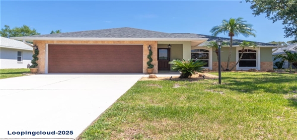 4758 BREEZY PINES BOULEVARD Sarasota Florida, 34232 | Exceptional Value in Sarasota